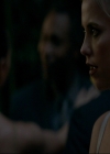 VampireDiaries-dot-nl_TheOriginals4x06BagOfCobras1585.jpg