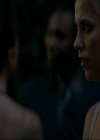 VampireDiaries-dot-nl_TheOriginals4x06BagOfCobras1586.jpg