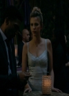 VampireDiaries-dot-nl_TheOriginals4x06BagOfCobras1597.jpg