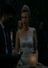 VampireDiaries-dot-nl_TheOriginals4x06BagOfCobras1598.jpg