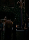 VampireDiaries-dot-nl_TheOriginals4x06BagOfCobras1605.jpg