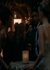 VampireDiaries-dot-nl_TheOriginals4x06BagOfCobras1606.jpg