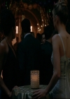 VampireDiaries-dot-nl_TheOriginals4x06BagOfCobras1607.jpg