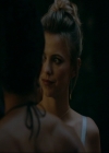 VampireDiaries-dot-nl_TheOriginals4x06BagOfCobras1610.jpg