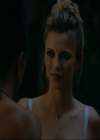 VampireDiaries-dot-nl_TheOriginals4x06BagOfCobras1611.jpg