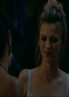 VampireDiaries-dot-nl_TheOriginals4x06BagOfCobras1612.jpg