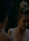 VampireDiaries-dot-nl_TheOriginals4x06BagOfCobras1613.jpg