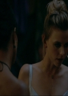 VampireDiaries-dot-nl_TheOriginals4x06BagOfCobras1614.jpg