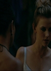 VampireDiaries-dot-nl_TheOriginals4x06BagOfCobras1615.jpg