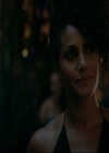 VampireDiaries-dot-nl_TheOriginals4x06BagOfCobras1616.jpg