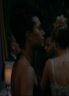 VampireDiaries-dot-nl_TheOriginals4x06BagOfCobras1619.jpg