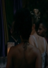 VampireDiaries-dot-nl_TheOriginals4x06BagOfCobras1620.jpg