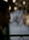 VampireDiaries-dot-nl_TheOriginals4x06BagOfCobras1621.jpg