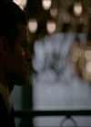 VampireDiaries-dot-nl_TheOriginals4x06BagOfCobras1622.jpg