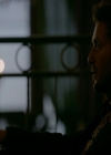 VampireDiaries-dot-nl_TheOriginals4x06BagOfCobras1623.jpg