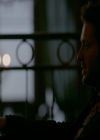 VampireDiaries-dot-nl_TheOriginals4x06BagOfCobras1625.jpg