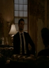 VampireDiaries-dot-nl_TheOriginals4x06BagOfCobras1626.jpg