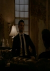 VampireDiaries-dot-nl_TheOriginals4x06BagOfCobras1627.jpg