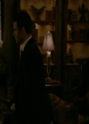 VampireDiaries-dot-nl_TheOriginals4x06BagOfCobras1628.jpg