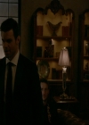 VampireDiaries-dot-nl_TheOriginals4x06BagOfCobras1629.jpg