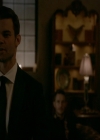 VampireDiaries-dot-nl_TheOriginals4x06BagOfCobras1630.jpg