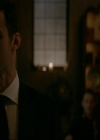 VampireDiaries-dot-nl_TheOriginals4x06BagOfCobras1631.jpg