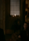 VampireDiaries-dot-nl_TheOriginals4x06BagOfCobras1632.jpg