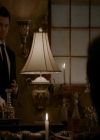 VampireDiaries-dot-nl_TheOriginals4x06BagOfCobras1639.jpg