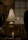 VampireDiaries-dot-nl_TheOriginals4x06BagOfCobras1640.jpg