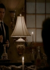 VampireDiaries-dot-nl_TheOriginals4x06BagOfCobras1641.jpg