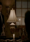 VampireDiaries-dot-nl_TheOriginals4x06BagOfCobras1642.jpg