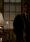 VampireDiaries-dot-nl_TheOriginals4x06BagOfCobras1647.jpg