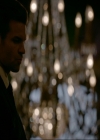 VampireDiaries-dot-nl_TheOriginals4x06BagOfCobras1654.jpg