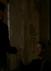 VampireDiaries-dot-nl_TheOriginals4x06BagOfCobras1655.jpg