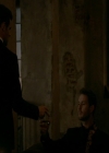 VampireDiaries-dot-nl_TheOriginals4x06BagOfCobras1656.jpg