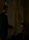 VampireDiaries-dot-nl_TheOriginals4x06BagOfCobras1658.jpg