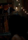 VampireDiaries-dot-nl_TheOriginals4x06BagOfCobras1883.jpg