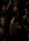 VampireDiaries-dot-nl_TheOriginals4x06BagOfCobras1885.jpg