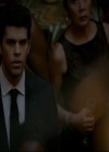 VampireDiaries-dot-nl_TheOriginals4x06BagOfCobras1887.jpg