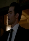 VampireDiaries-dot-nl_TheOriginals4x06BagOfCobras1889.jpg