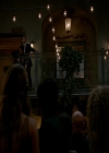 VampireDiaries-dot-nl_TheOriginals4x06BagOfCobras1898.jpg