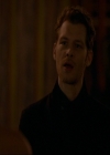 VampireDiaries-dot-nl_TheOriginals4x06BagOfCobras1955.jpg