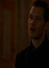 VampireDiaries-dot-nl_TheOriginals4x06BagOfCobras1956.jpg