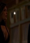 VampireDiaries-dot-nl_TheOriginals4x06BagOfCobras1957.jpg