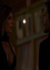 VampireDiaries-dot-nl_TheOriginals4x06BagOfCobras1958.jpg