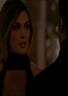 VampireDiaries-dot-nl_TheOriginals4x06BagOfCobras1959.jpg