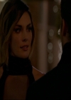 VampireDiaries-dot-nl_TheOriginals4x06BagOfCobras1960.jpg