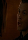 VampireDiaries-dot-nl_TheOriginals4x06BagOfCobras1962.jpg