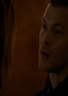 VampireDiaries-dot-nl_TheOriginals4x06BagOfCobras1963.jpg