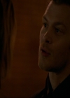 VampireDiaries-dot-nl_TheOriginals4x06BagOfCobras1964.jpg